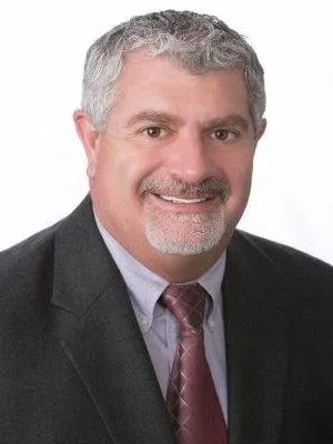 Michael Scott Phillips, MD