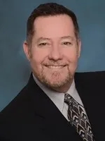 Stephen Victor Hamn, MD