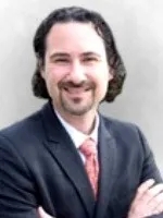 Shaun Kaiser, MD