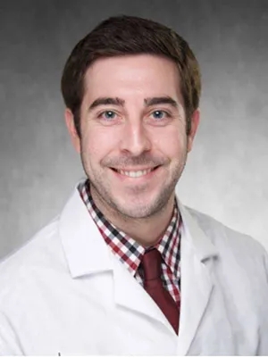 Andrew Paul Freese, MD