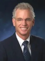 Thomas Geppert, MD