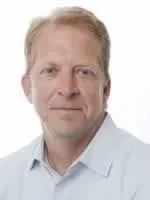 Brian Keith Rinehart, MD