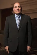 Solomon Herman Chaim, MD