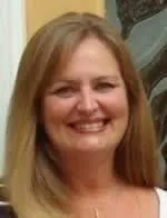 Pamela Wieland, MD