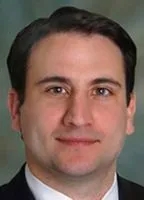 Theodorus Jonathan Kurkjian, MD