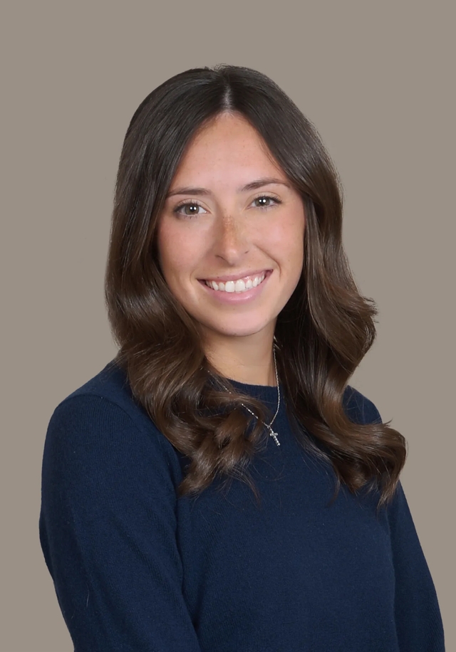 Annalyn Rose Smith, PA-C
