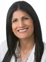 Anita G. Holtz, MD