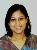 Rehana Akhter Saquib, MD