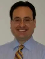 Gene Arthur Devora, MD