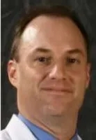 Mark Alan McCurdy, MD