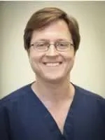 Thomas Sample Fliedner, MD