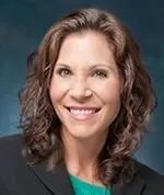 Christine Anne Glasow, MD