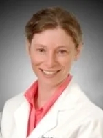 Sarah Rodman Scott, MD