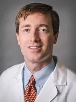 Christopher Welch Carr, MD
