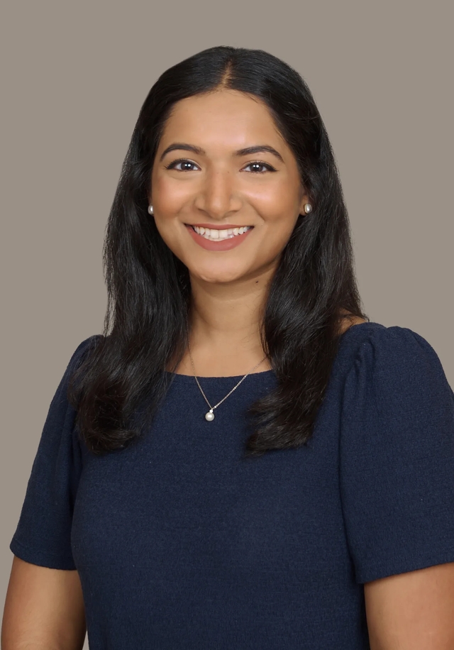 Sonya Joseph, PA-C