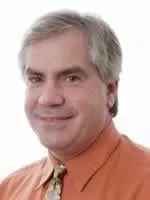 Daniel Edward Krampitz, MD