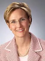 Kathleen Louise Shide, MD