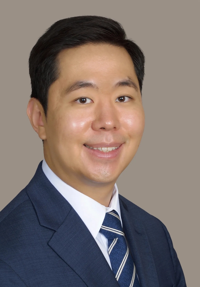 Duhwan Kang, MD