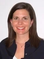 Kory Jones, MD