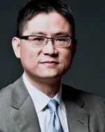 Franklin S Yau, MD