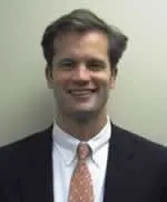 Todd Christopher Moen, MD