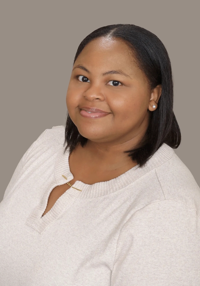 Melanie Denise Jones, PA-C