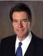 John Torbet Gill, MD