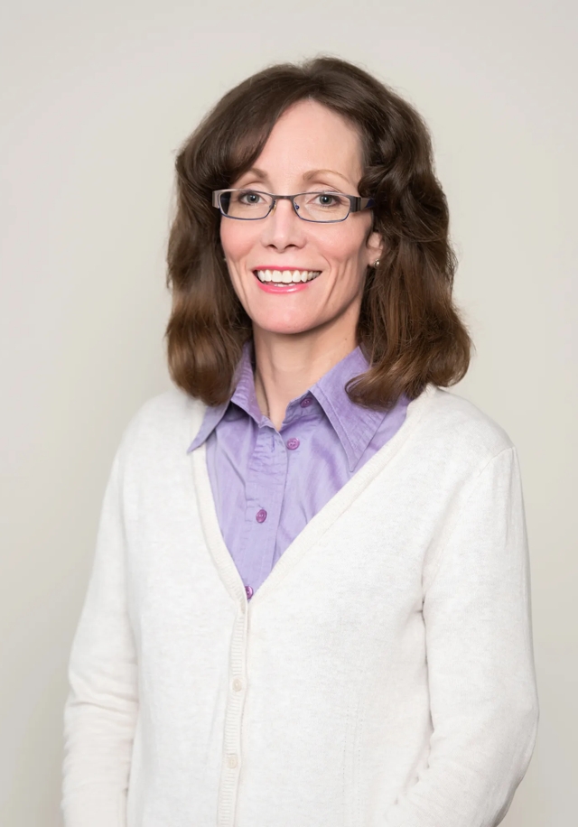 Lindsey Louise Foote, MD