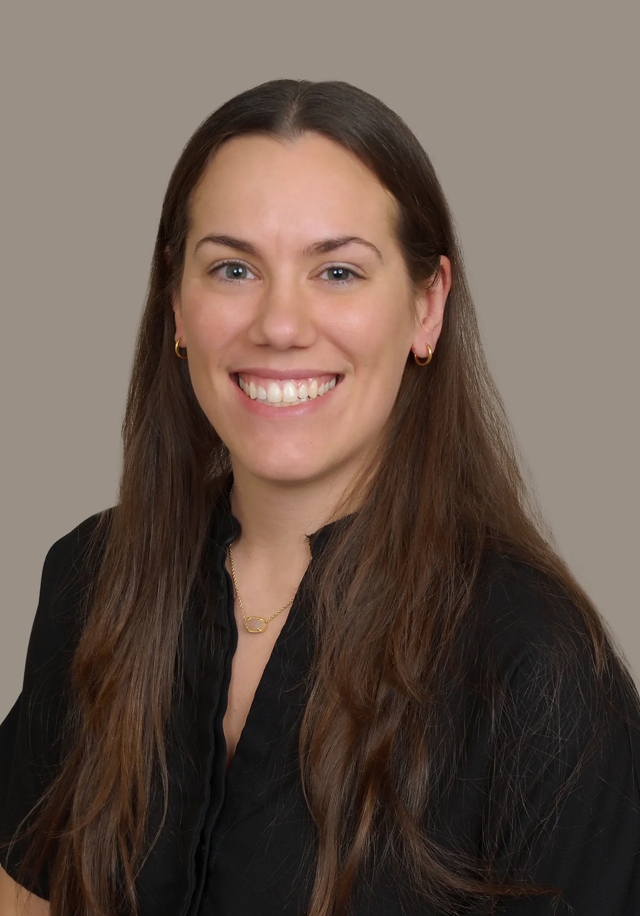 Kristina Salata, PA-C