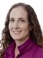 Julye Nesbitt Carew, MD
