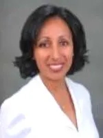 Shikha Sethi, MD
