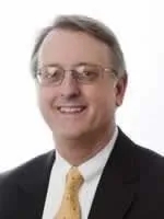 Richard Hartman Daniel, MD