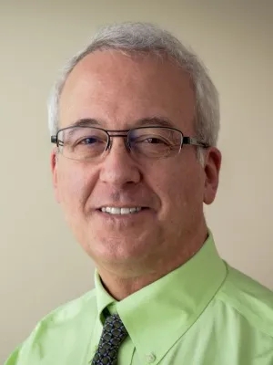 Steven Joseph Vignale, MD