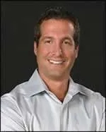 Paul T Marciano, DPM