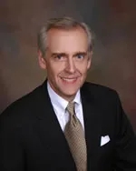 Allan Rowan Kelly, MD