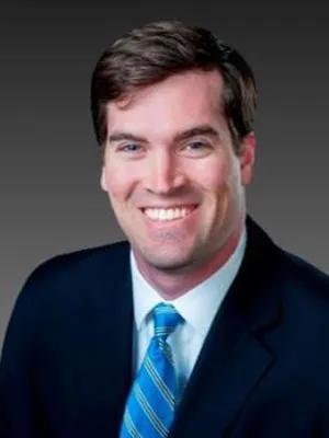 James Conner Ryan, MD