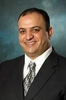 Mohamad Saad, DO