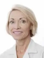 Kristi Jo McIntyre, MD