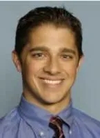 Jason Nicholas Stamboulieh, DDS