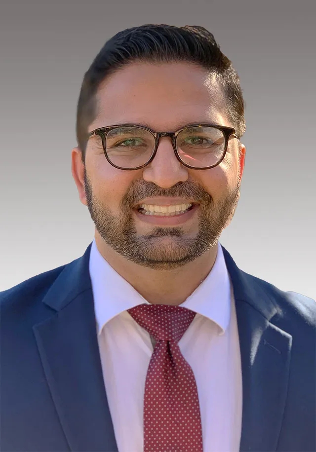 Subhan Tabba, MD
