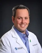 Stuart Mehl Hilliard, MD