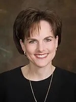 Robin Lynn Johnston, MD