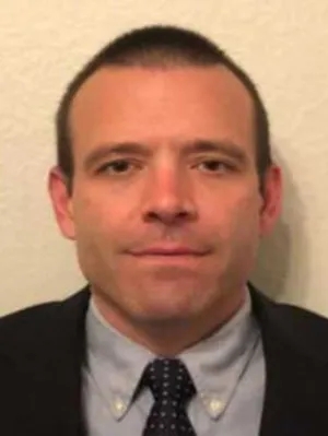 Courtney Rome Roberts, MD