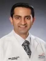 Bijal Jashawant Modi, MD