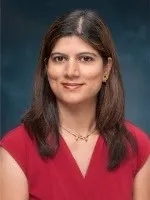 Rama Nadella, MD