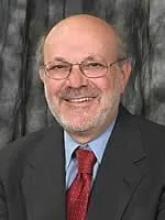 Donald Ray Blum, DPM