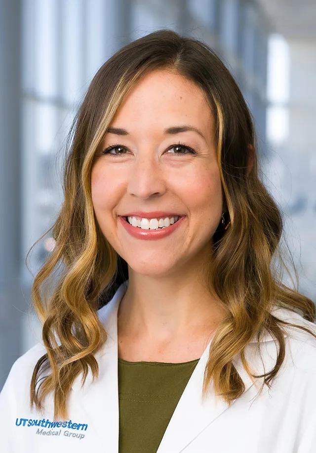 Lisa B VanWagner, MD