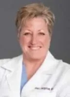 Joan L. Bergstrom, MD