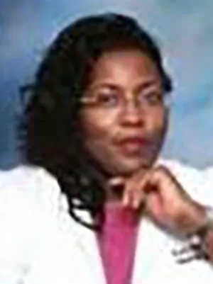 Kofoworola Ekadi, MD