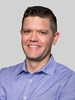 Carson Leonard Fairbanks, MD